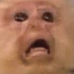 Meet your Posher, Malia